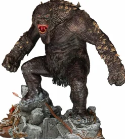 God of War - Ogre 1/10th Scale Statue