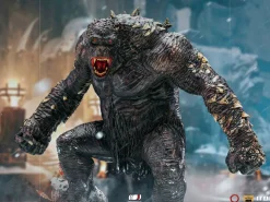 God of War - Ogre 1/10th Scale Statue