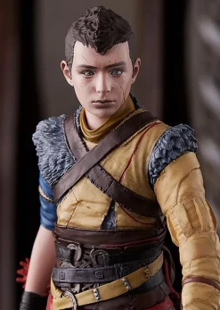 God of War Ragnarok - Atreus Pop Up Parade 6