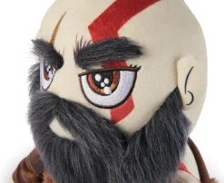 God of War Ragnarok - Kratos 10
