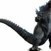 Godzilla - 2000 Millennium Maquette Model Kit