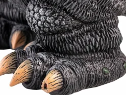 Godzilla - Godzilla 12
