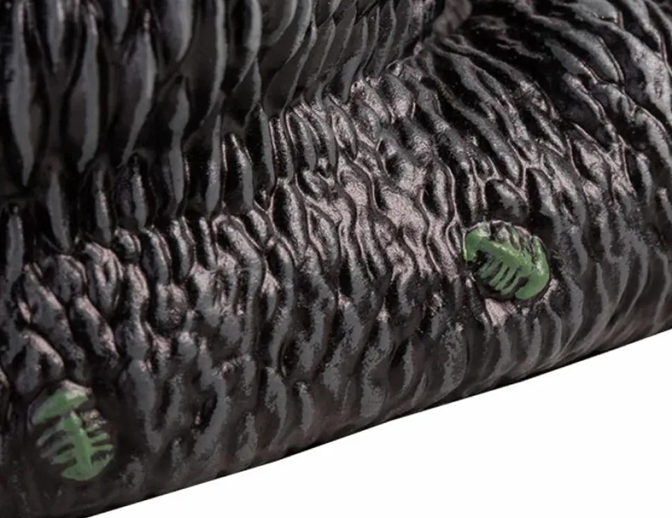 Godzilla - Godzilla 12" Vinyl Figure by James Groman
