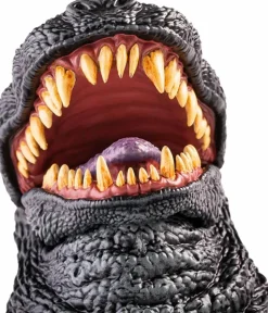 Godzilla - Godzilla 12
