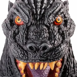 Godzilla - Godzilla 12