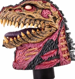 Godzilla - Godzilla 12