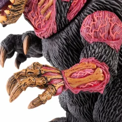 Godzilla - Godzilla 12