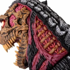Godzilla - Godzilla 12