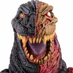 Godzilla - Godzilla 12