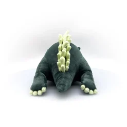 Godzilla - Godzilla 16