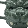 Godzilla - Godzilla 3D Sculpted Ceramic Mug
