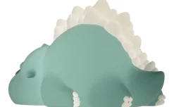 Godzilla - Sleepy Godzilla 3.5