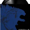 Godzilla: Planet of the Monsters (2017) - Original Soundtrack by Takayuki Hattori 2xLP Vinyl Record