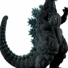Godzilla vs. Destoroyah (1995) - Godzilla (Last Scene) Yuji Sakai Modeling Collection Soft Vinyl 12" PVC Statue