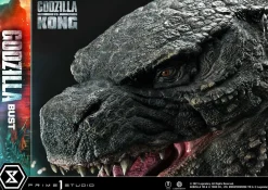 Godzilla vs Kong - Godzilla 30” Bust