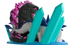 Godzilla x Kong: The New Empire - Godzilla vs. Shimo 3.5