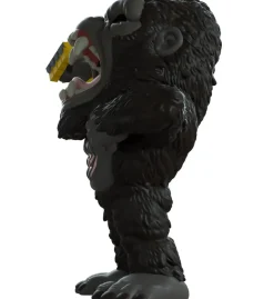 Godzilla x Kong: The New Empire - Beast Glove Kong 4.5