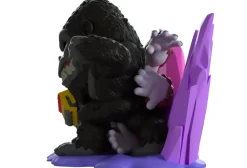 Godzilla x Kong: The New Empire - Kong vs. Skar King 3.5
