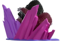 Godzilla x Kong: The New Empire - Kong vs. Skar King 3.5