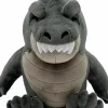 Godzilla x Kong: The New Empire - Evolved Godzilla 9" Plush
