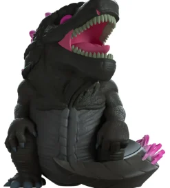 Godzilla x Kong: The New Empire - Evolved Godzilla 4" Vinyl Figure