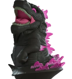 Godzilla x Kong: The New Empire - Evolved Godzilla 4