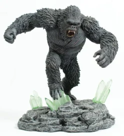 Godzilla x Kong: The New Empire - King Kong Deluxe Gallery 9