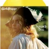 Goldfrapp - Seventh Tree LP Vinyl Record (Yellow Coloured Vinyl)
