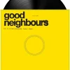 Good Neighbours - Live At Village Underground LP Vinyl Record (2025 Record Store Day Exclusive)