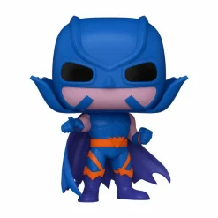Goosebumps - Forces of Evil Pop! Vinyl Bundle (Set of 4)