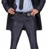 Gotham - James Gordon 13” Statue