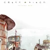 Grass Kings - Volume 01 Hardcover