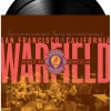 Grateful Dead - Live at The Warfield, San Francisco 2xLP Vinyl Record (2019 Record Store Day Exclusive Vinyl)