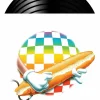 Grateful Dead - Olympia Theatre, Paris, France (5/3/72) 6xLP Vinyl Record Box Set (2021 Record Store Day Exclusive)