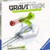 Gravitrax - Flip Board Game Expansion