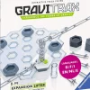 Gravitrax - Lifter Board Game Expansion