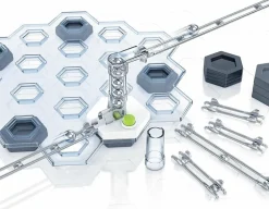 Gravitrax - Lifter Board Game Expansion