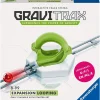 Gravitrax - Looping Board Game Expansion