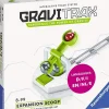 Gravitrax - Scoop Board Game Expansion