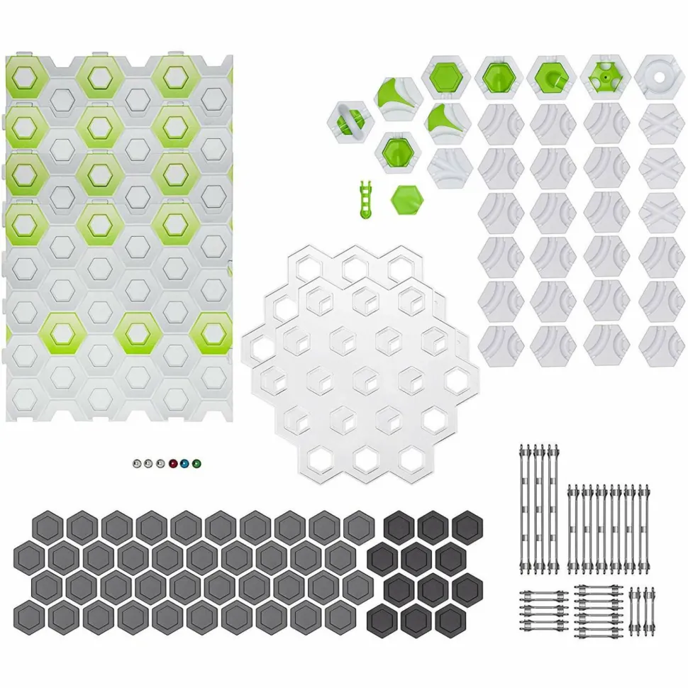 Gravitrax - Starter Set Board Game