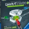 GraviTrax Pro - Add-on Mixer Board Game Expansion