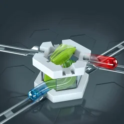 GraviTrax Pro - Add-on Splitter Board Game Expansion