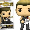 Green Day - Mike Dirnt Pop! Vinyl Figure