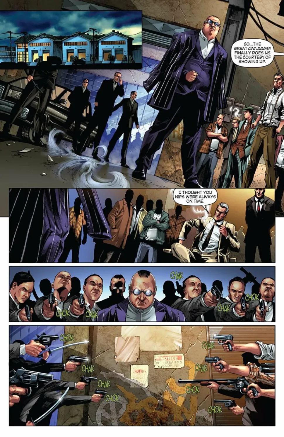 Green Hornet - Omnibus Volume 01 Trade Paperback Book