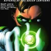 Green Lantern - Green Lantern by Geoff Johns Book Two Trade Paperback
