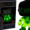 Green Lantern - White Lantern Kyle Rayner Glow in the Dark Pop! Vinyl Figure