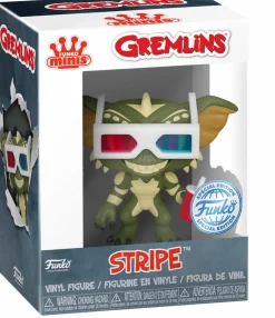 Gremlins - 3
