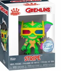 Gremlins - 3