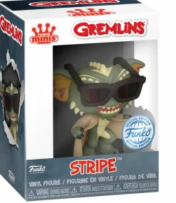 Gremlins - 3