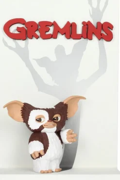 Gremlins - 3D Movie Poster 9" PVC Diorama Statue